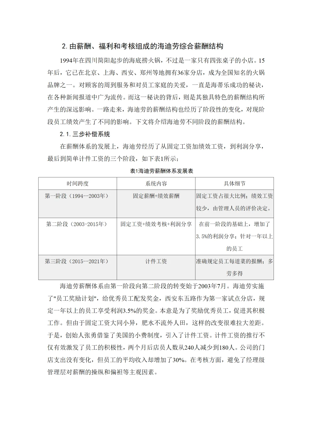 导师都夸优秀的毕业论文-企业管理????