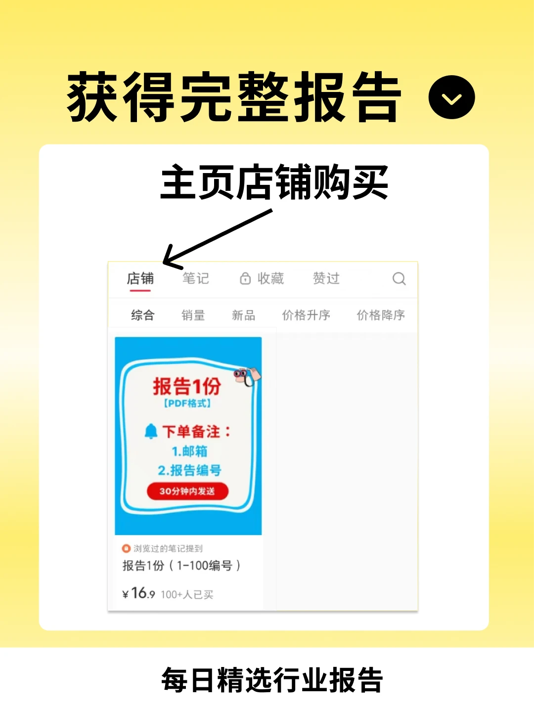 ?2024年B站交易生态趋势电商增长趋势