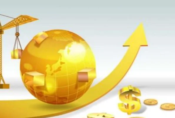 伍旭川老师-十五五规划、金融高质量发展