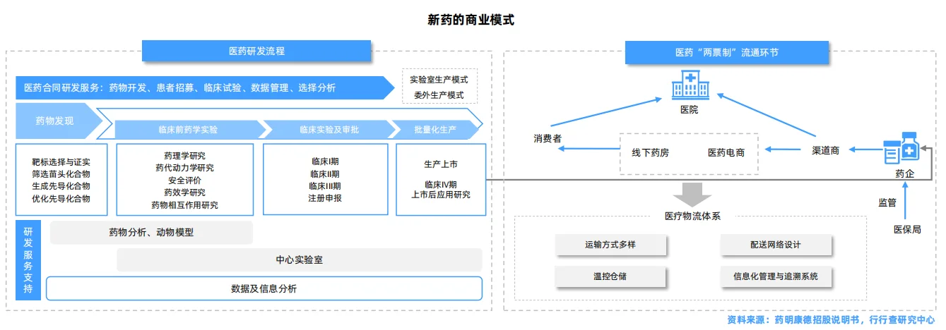 新质生产力专题报告