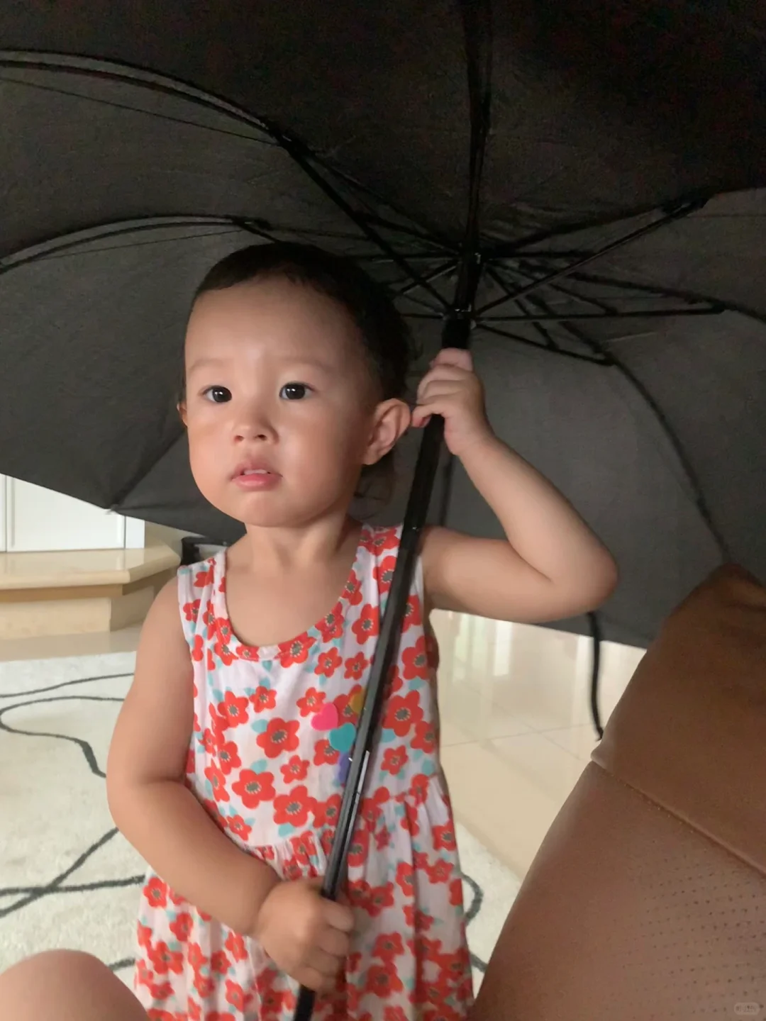 战略笔记22｜竞争对手/行业标杆如何分析？