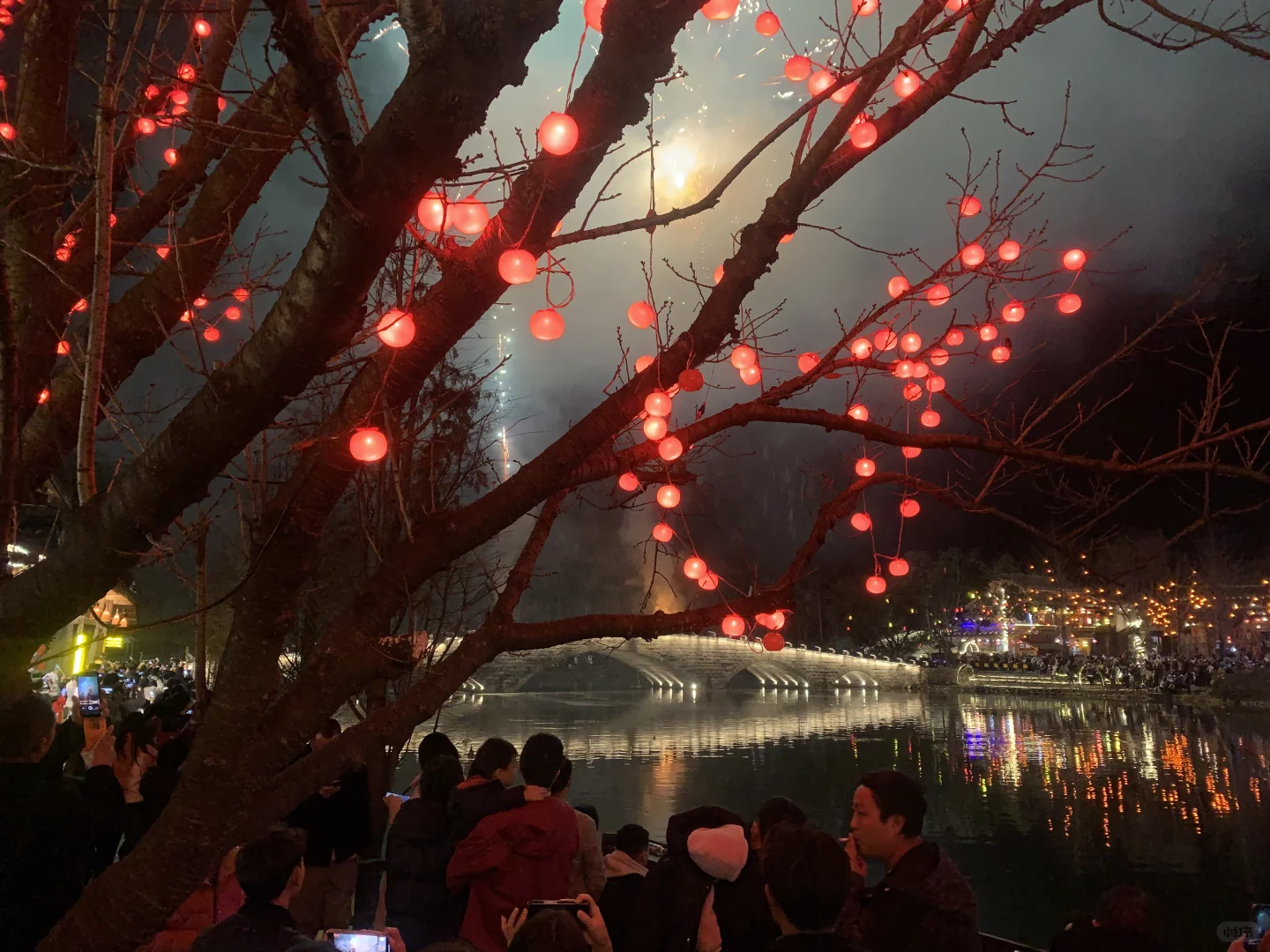 会计专硕毕业论文-DEA-Malmquist企业绩效