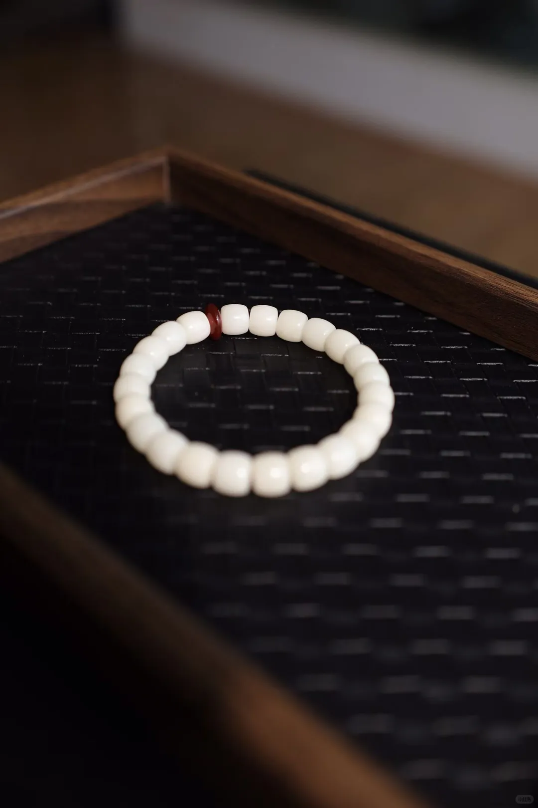 文玩人背解剖开挂！腹膜器官口诀绝了?