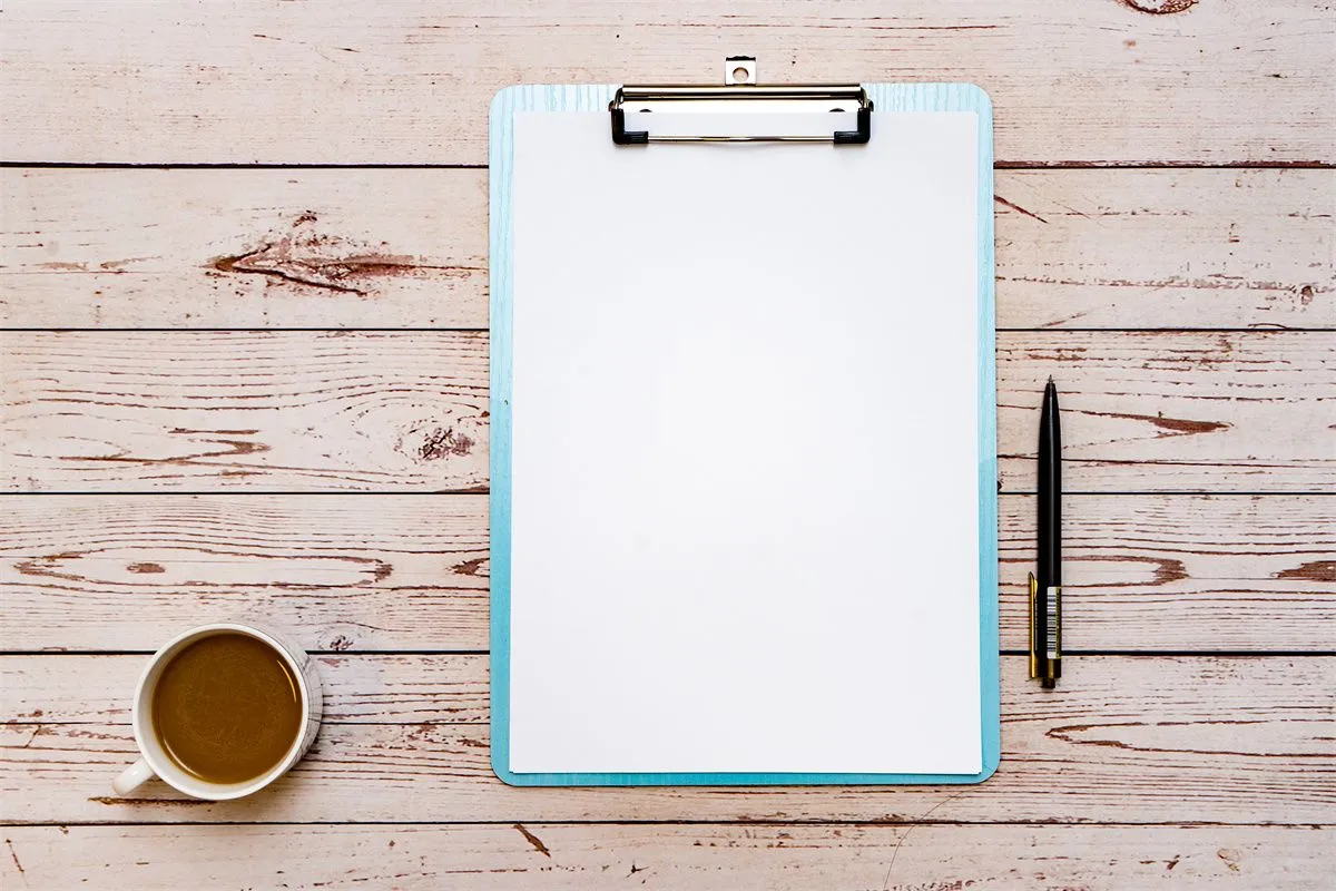 产业研究之探索：产业变革竞争格局创新策略