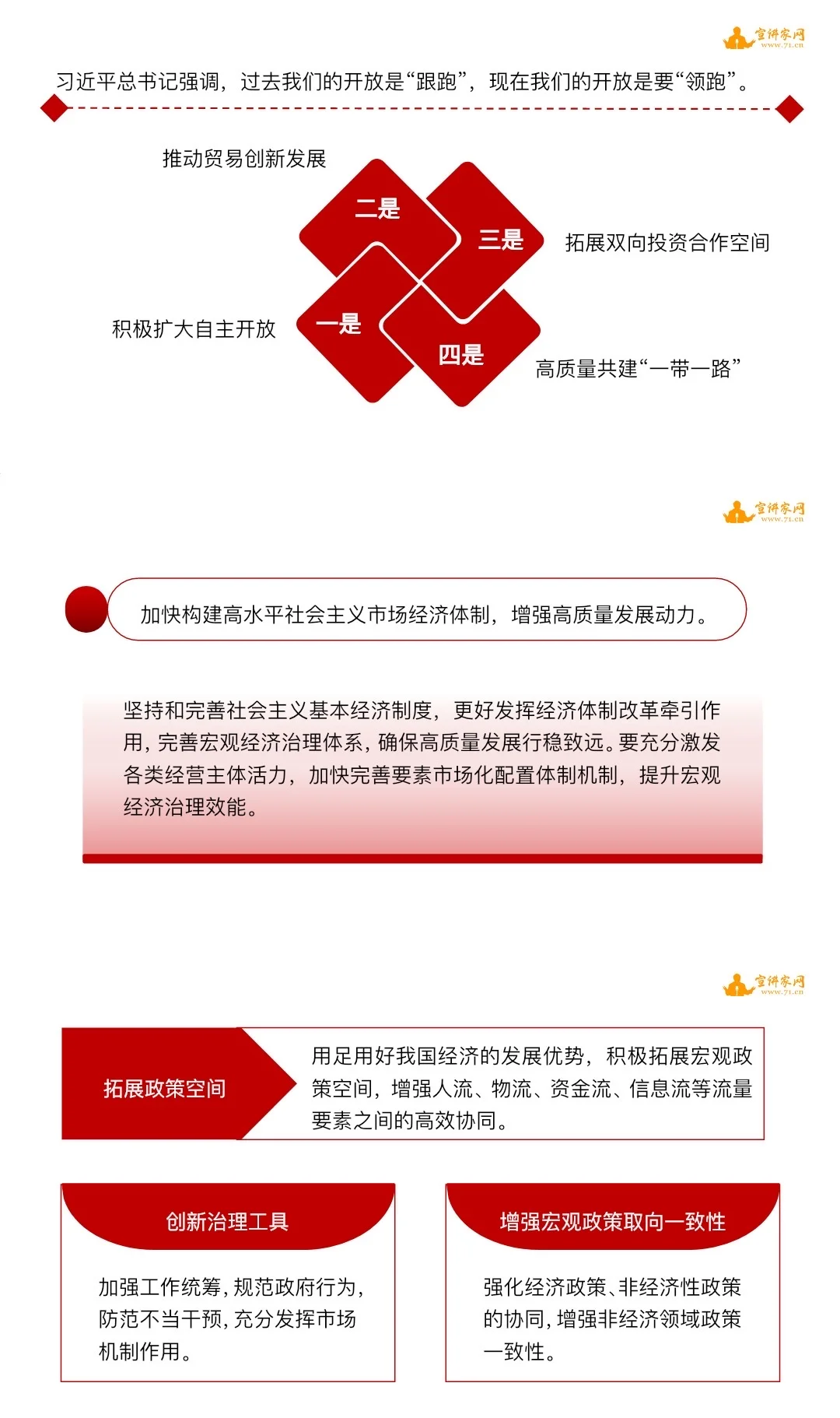 “十五五”历史方位ppt