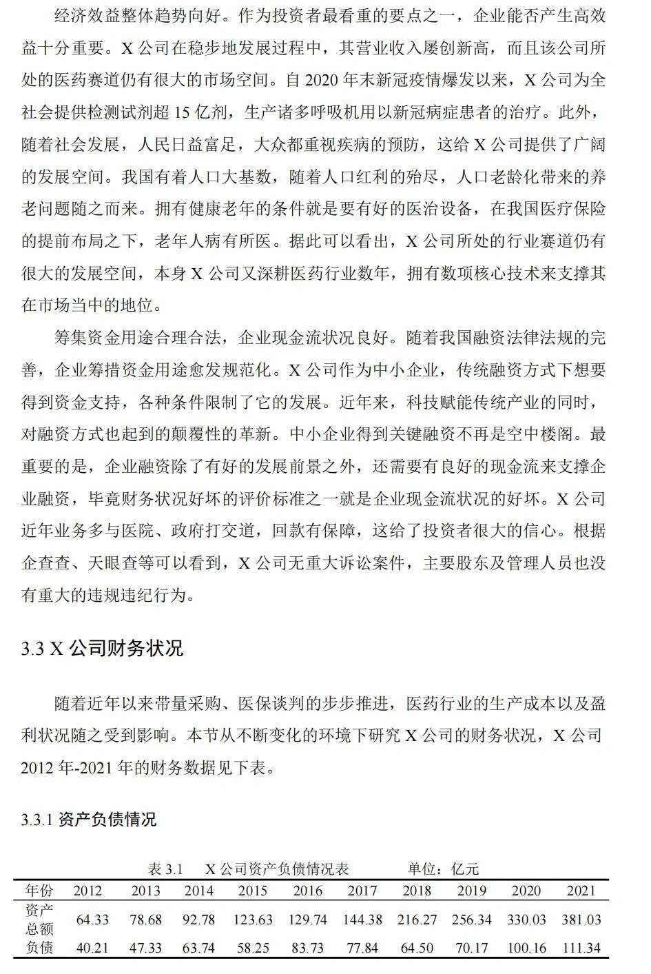 5小时写完论文初稿我人麻了???