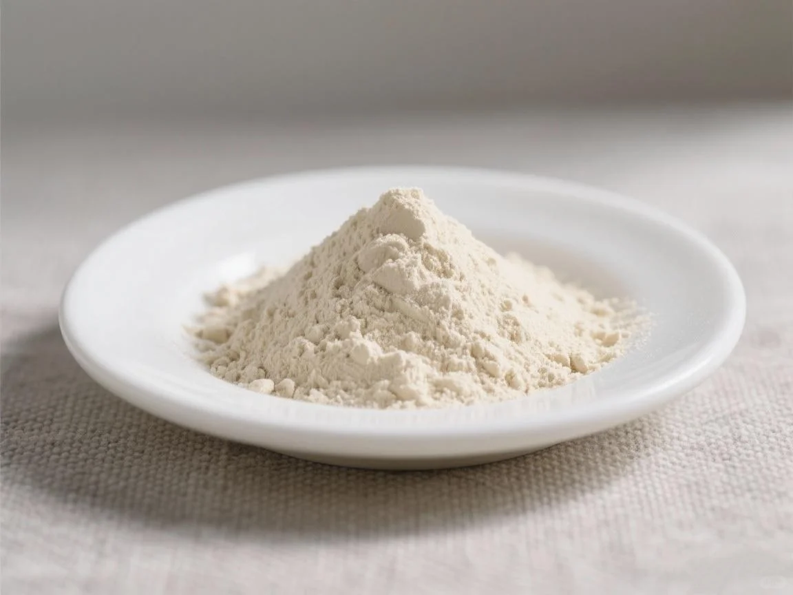 洋车前子壳粉:犬猫肠道健康“软黄金”