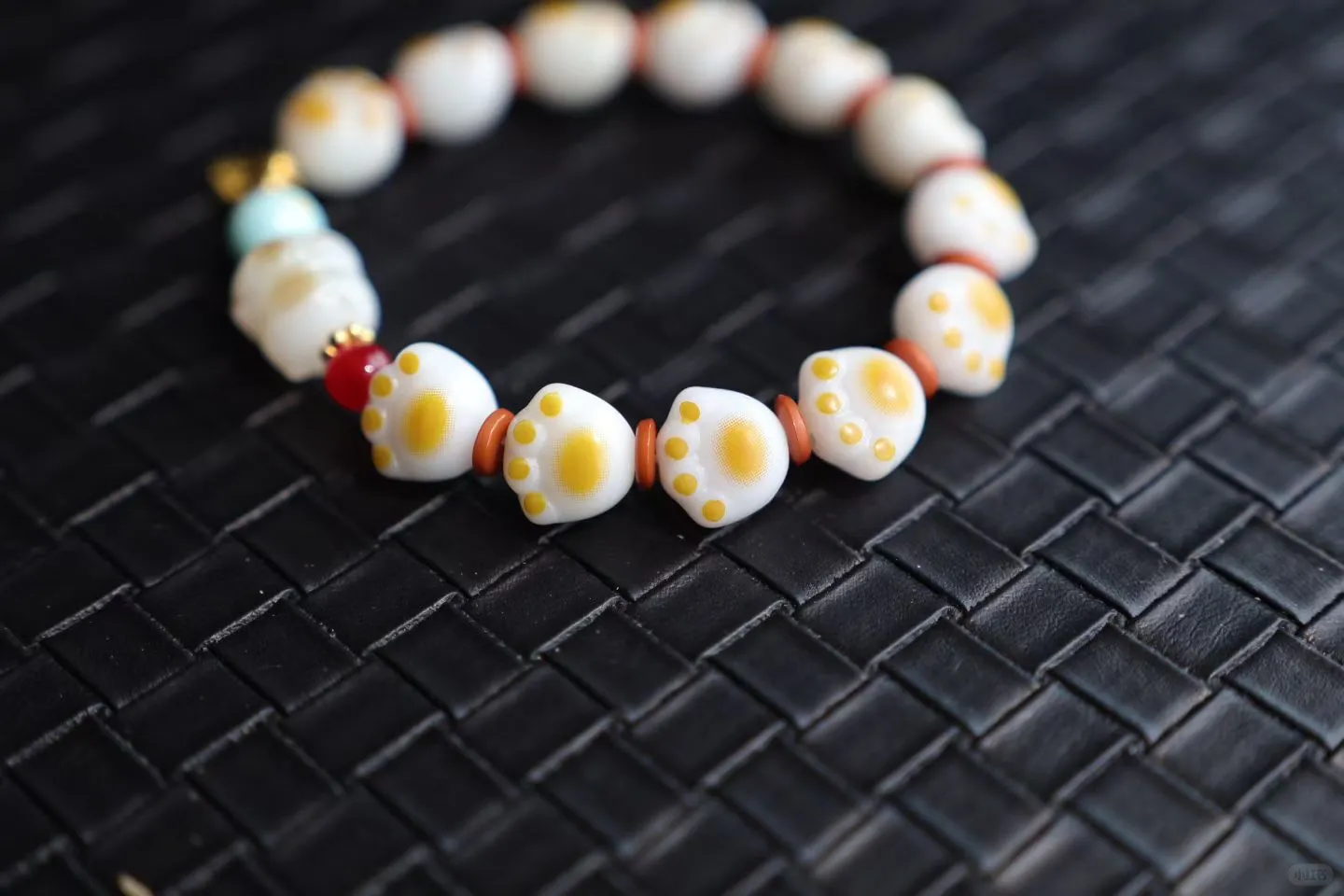 文玩人背解剖开挂！腹膜器官口诀绝了?