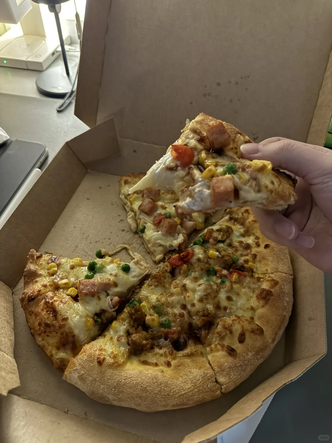 从“平台投喂内容”走向“用户生态自治”