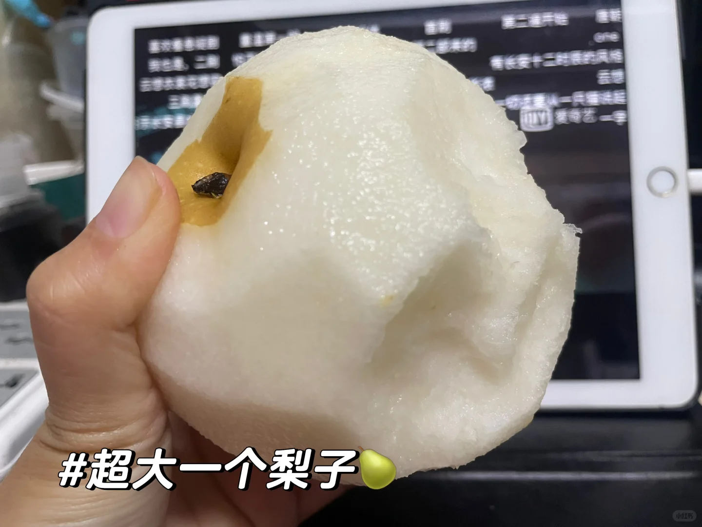 省钱党的一天/11.20支出73.95元