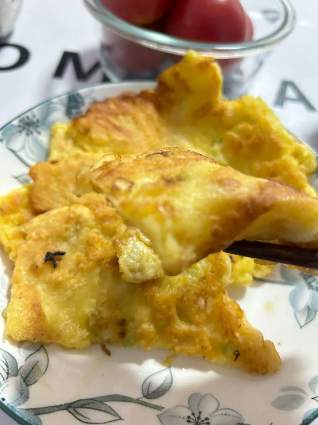 低收入家庭｜10.19-11.18 月总结迟到了