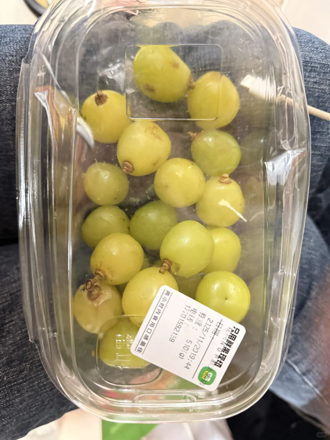 避雷切果NOW!胜太路店！！！！！