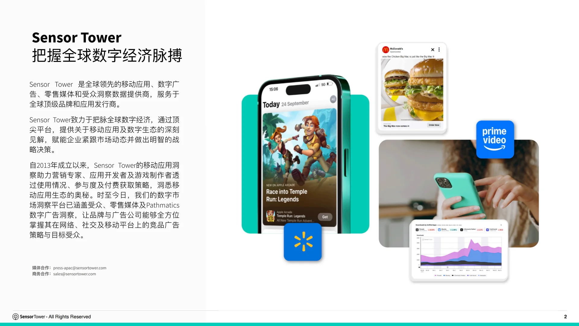 2025 韩国游戏市场洞察