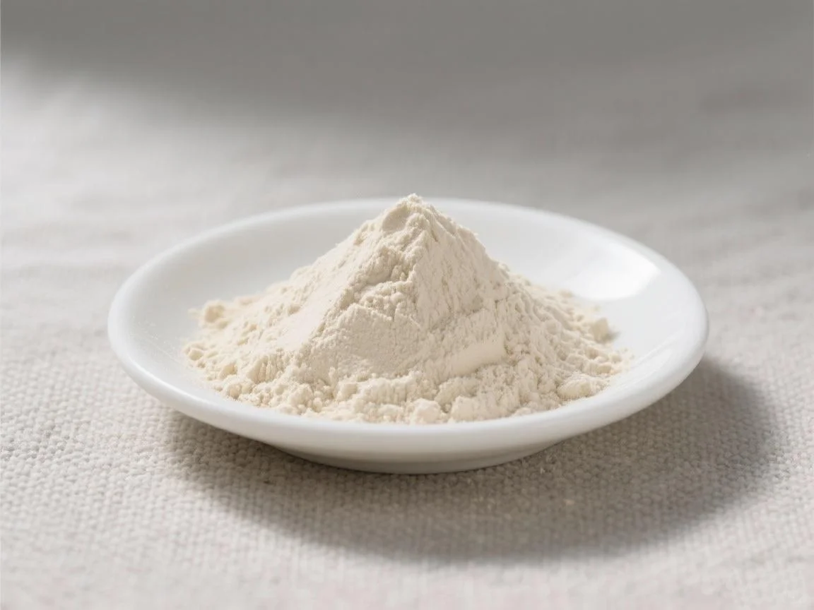 洋车前子壳粉:犬猫肠道健康“软黄金”