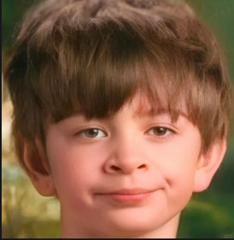 到底谁家公司ESG报告对公司治理写得好啊