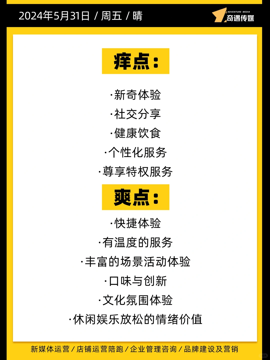 2024年中式快餐行业分析报告