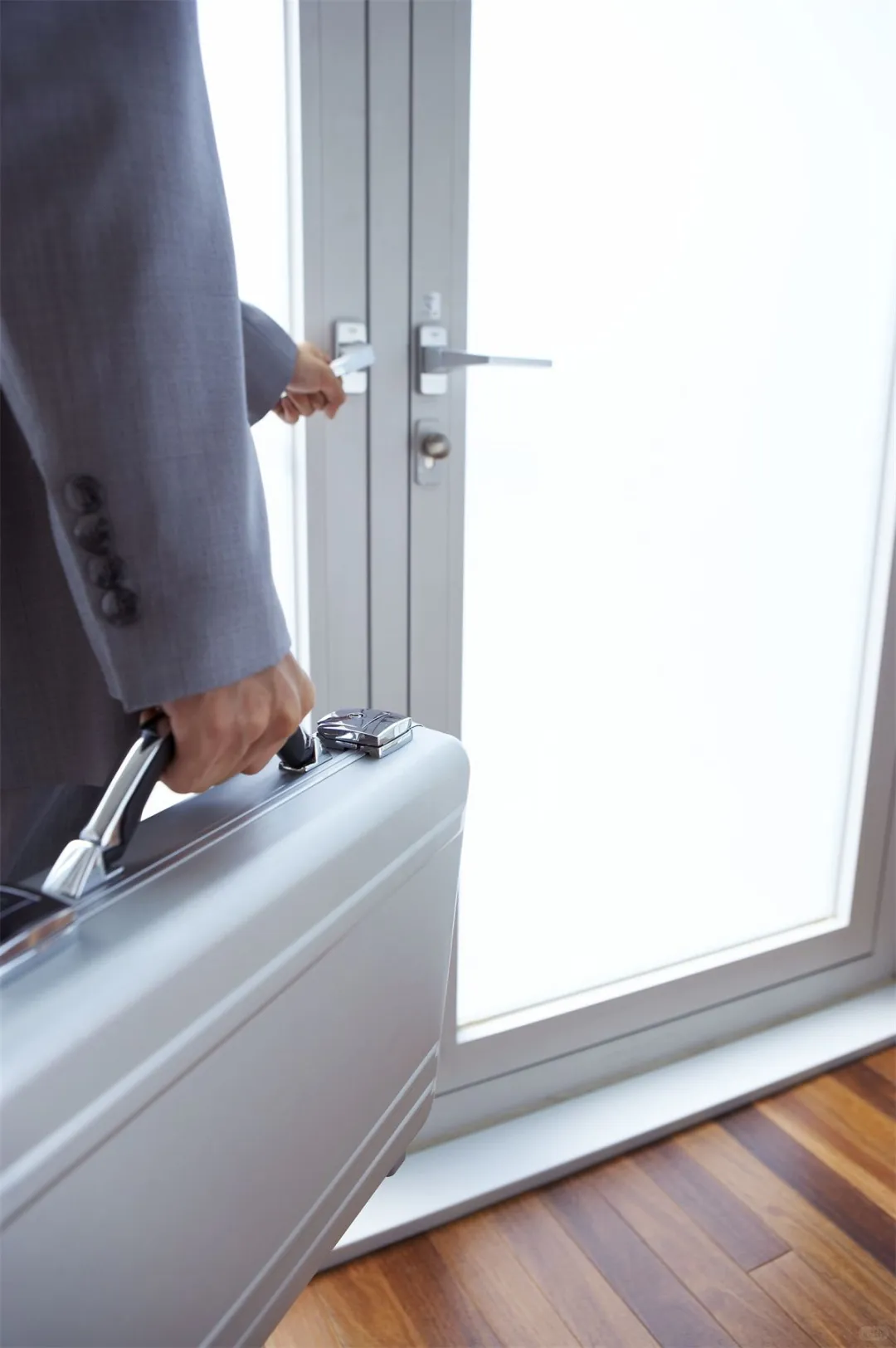 系统管理的核心挑战与未来发展前景探讨