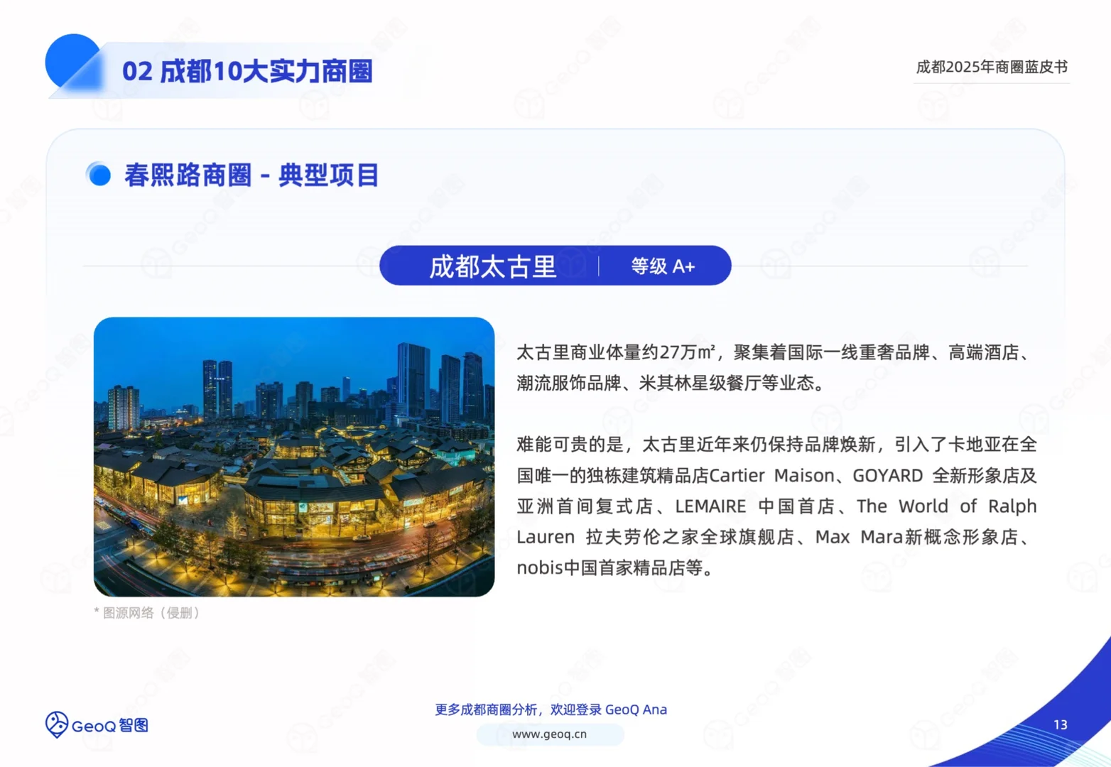 ?成都商圈新格局，2025蓝皮书揭秘！