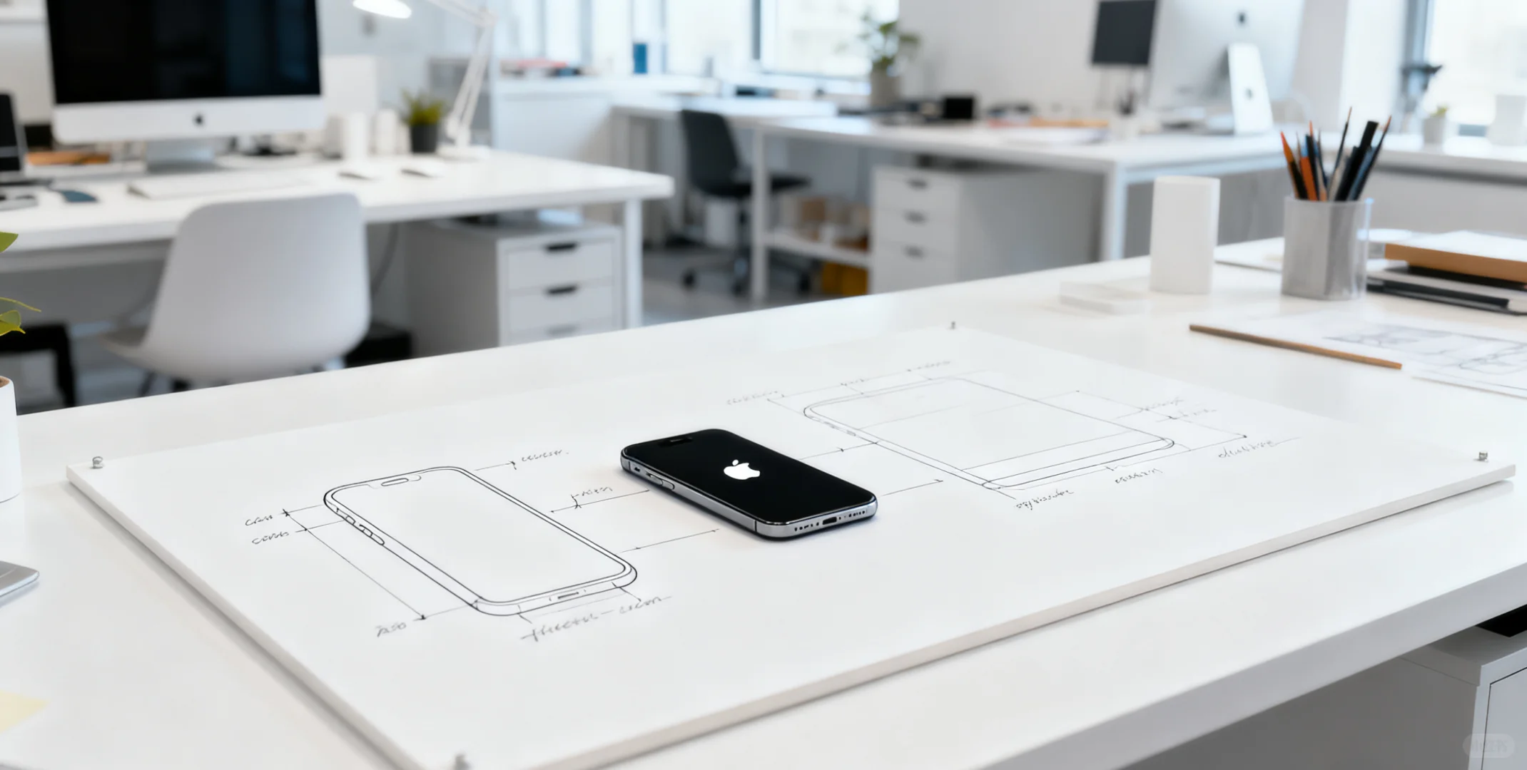 中国古代十个生存哲学的现代运用