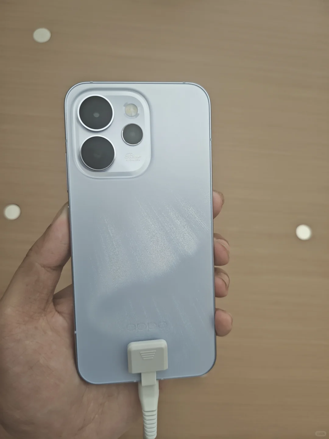 有问必答！00后毕业一年从汽车跨行到数码