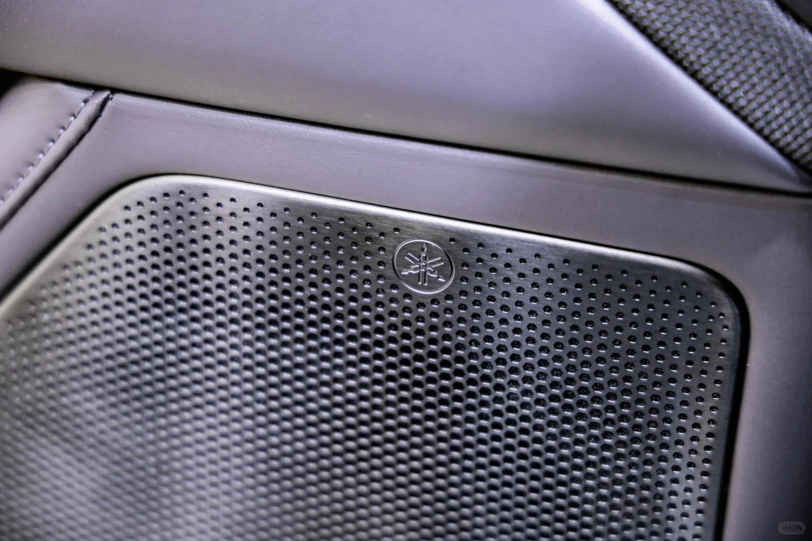 铂智7的安全冗余，是科技博主的终极浪漫