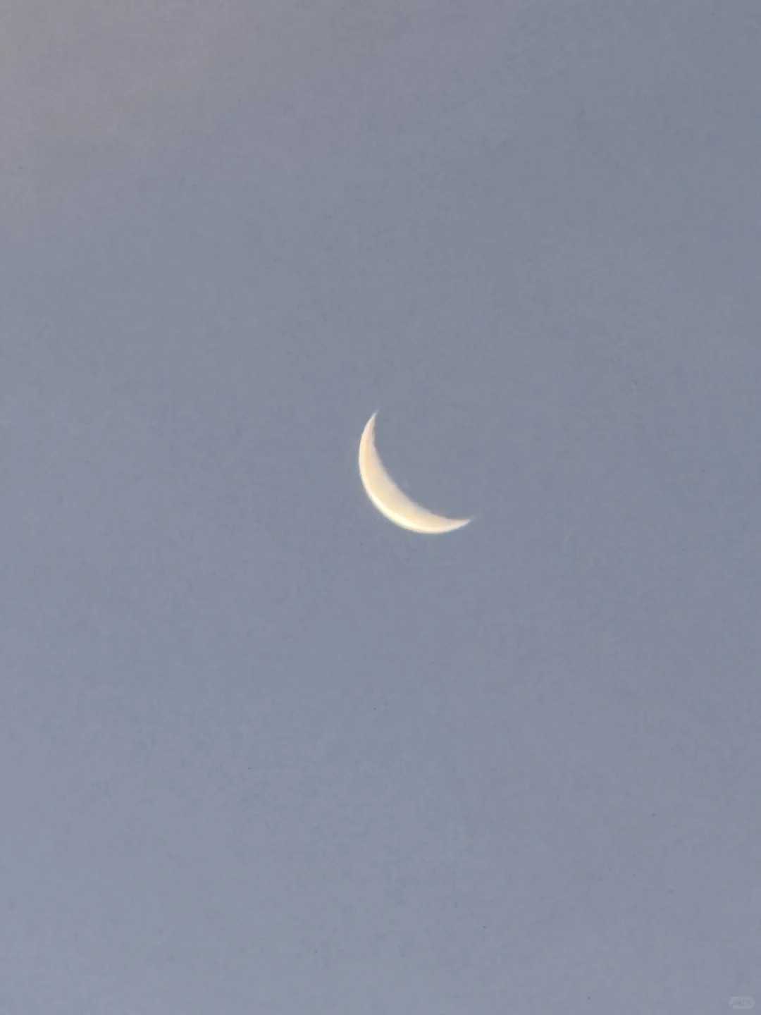 宏观经济:泡沫与经济危机,到底是什么?