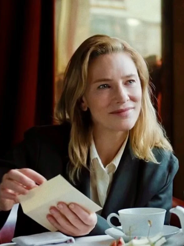 CEO/CMO必悟的战略定力：