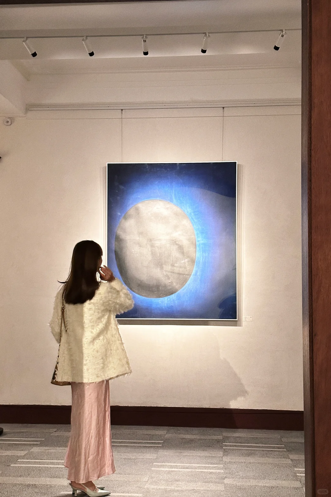 ✨从-5%中逆袭！女装店主的年度复盘与自救指