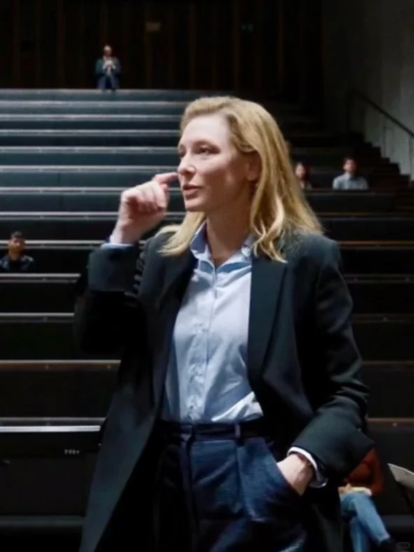 CEO/CMO必悟的战略定力：