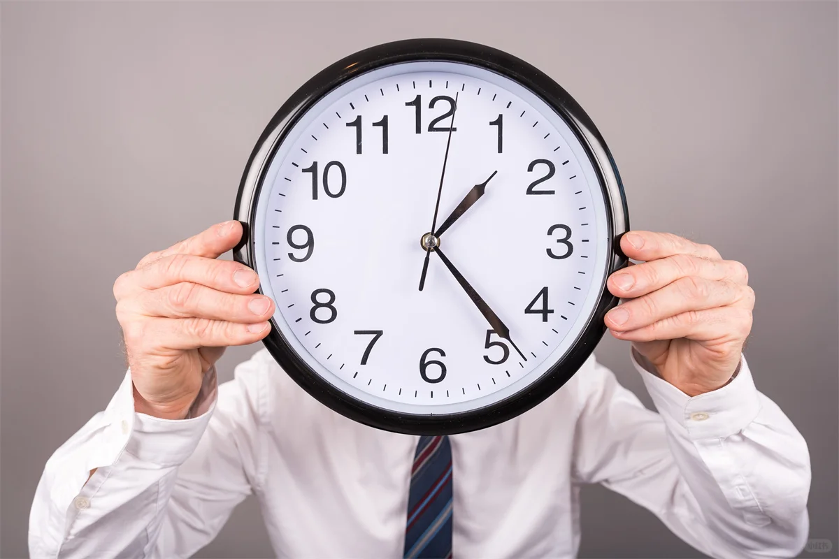 市场分析深度洞察：趋势、机遇与挑战