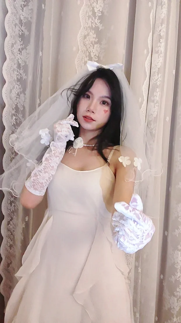 上半场，限定温柔，下半场，猎杀之夜