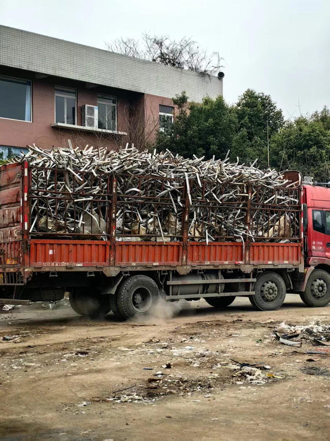 亲测3家，我选它的复盘