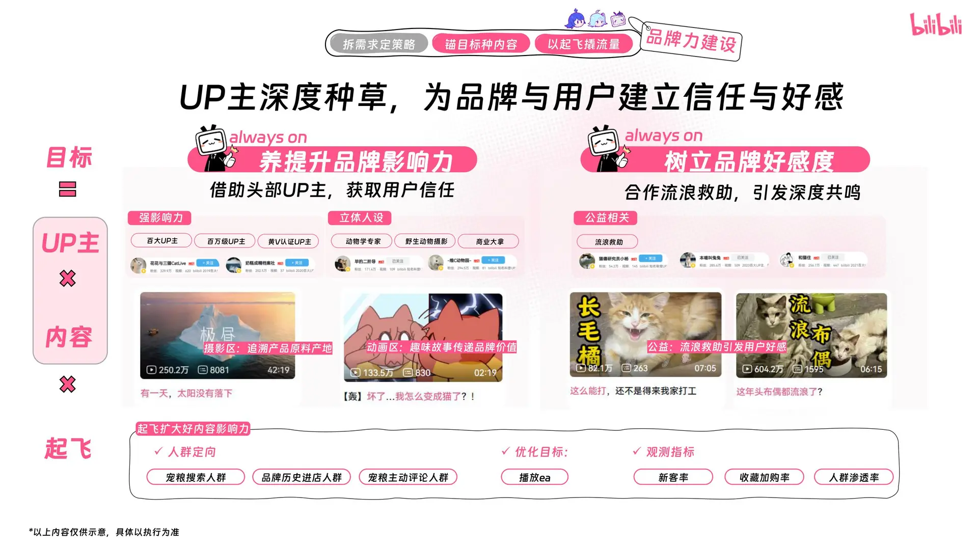 ?2025年宠物行业营销通案