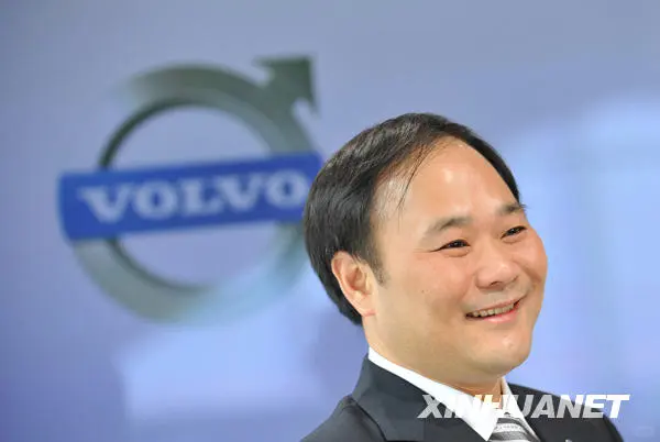 汽车行业内卷：迈向世界级品牌的必经之路