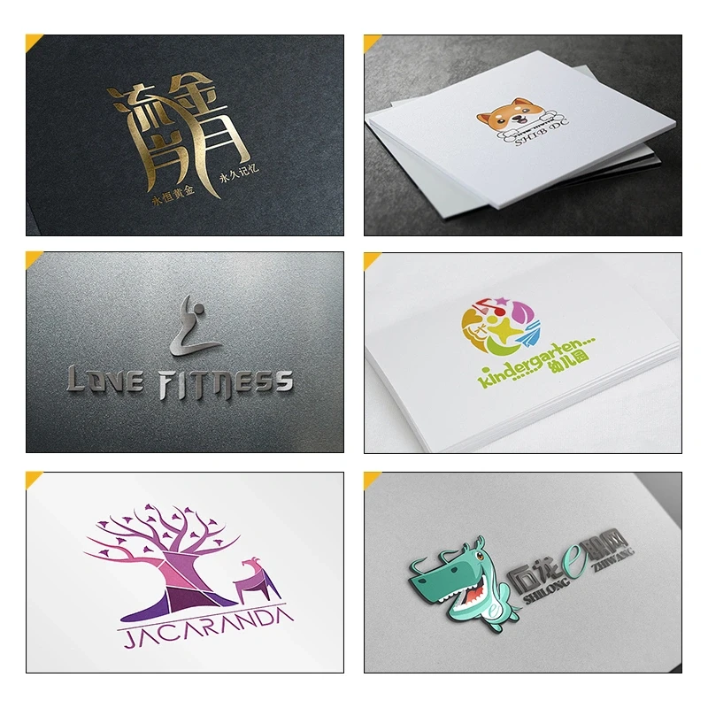 品牌的魅力，传承与创新！