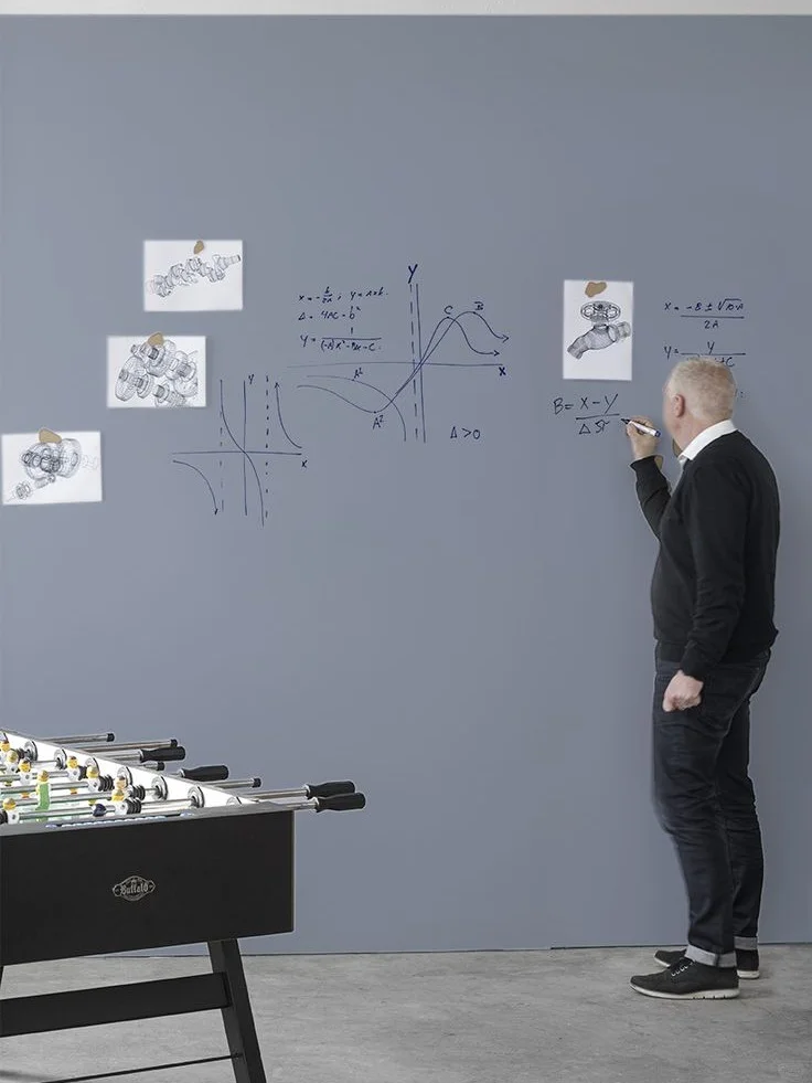 商业思维丨小店生存逻辑 vol.3 市场洞察