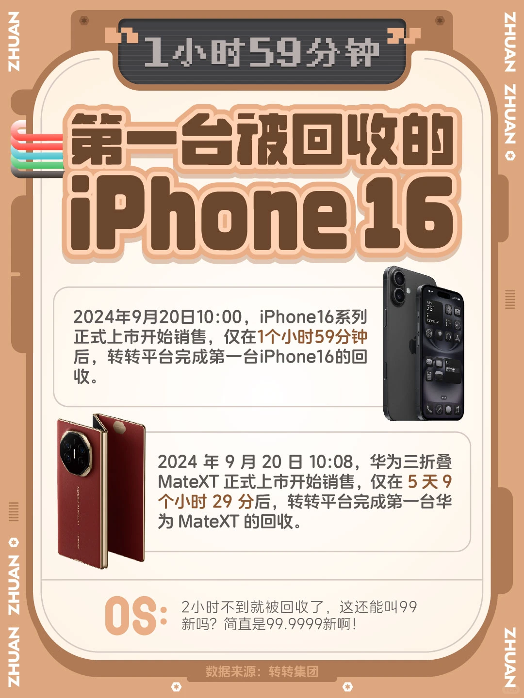 最离谱的年度报告出现了