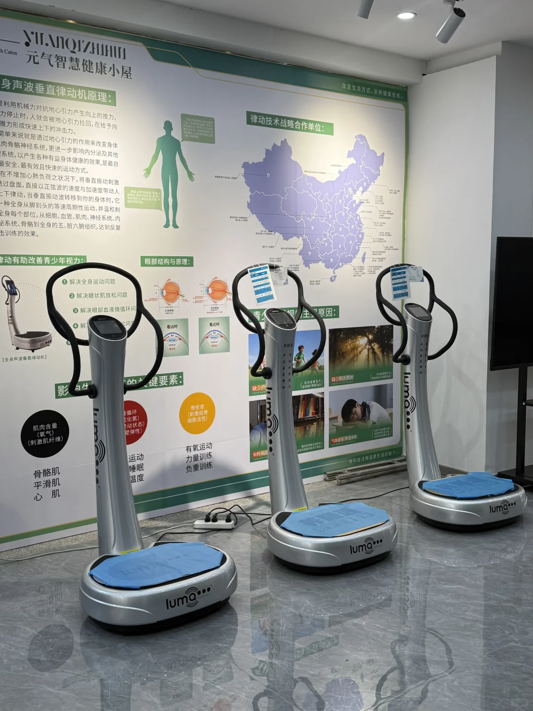 逼自己一把，才发现不上班是最好的“补药”