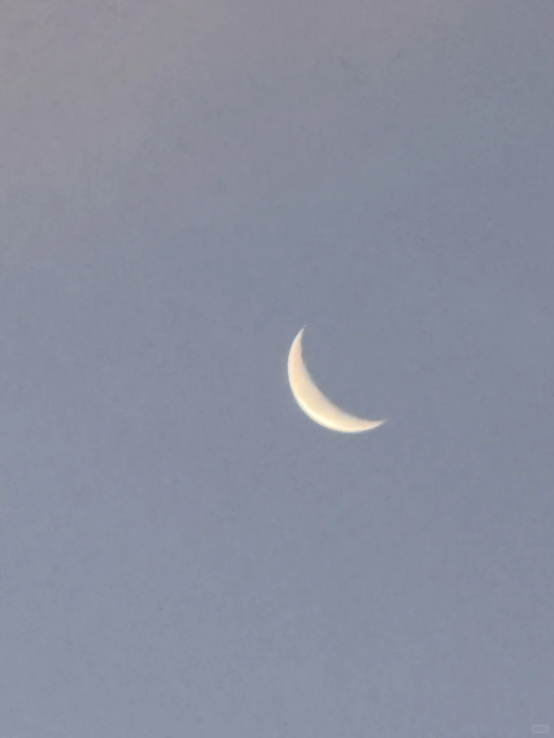 宏观经济:泡沫与经济危机,到底是什么?