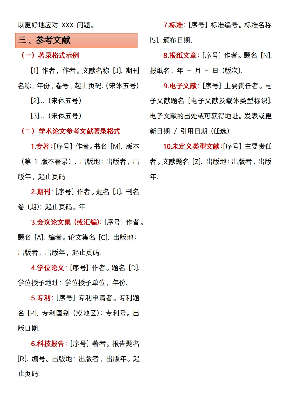 国内外研究现状不会写宝子们一定要刷到啊