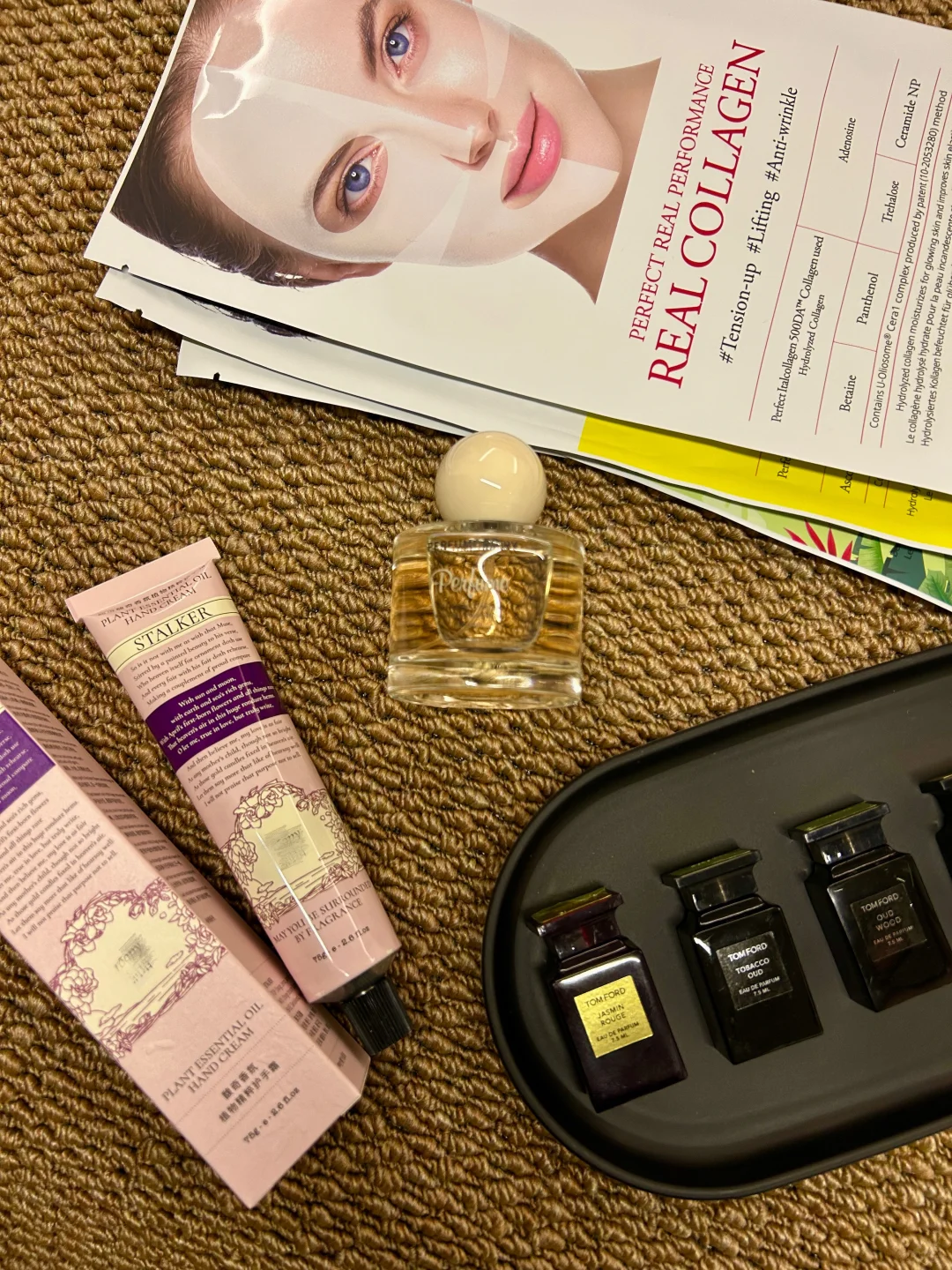 plog新人博主第二天｜?500+做了哪些努力