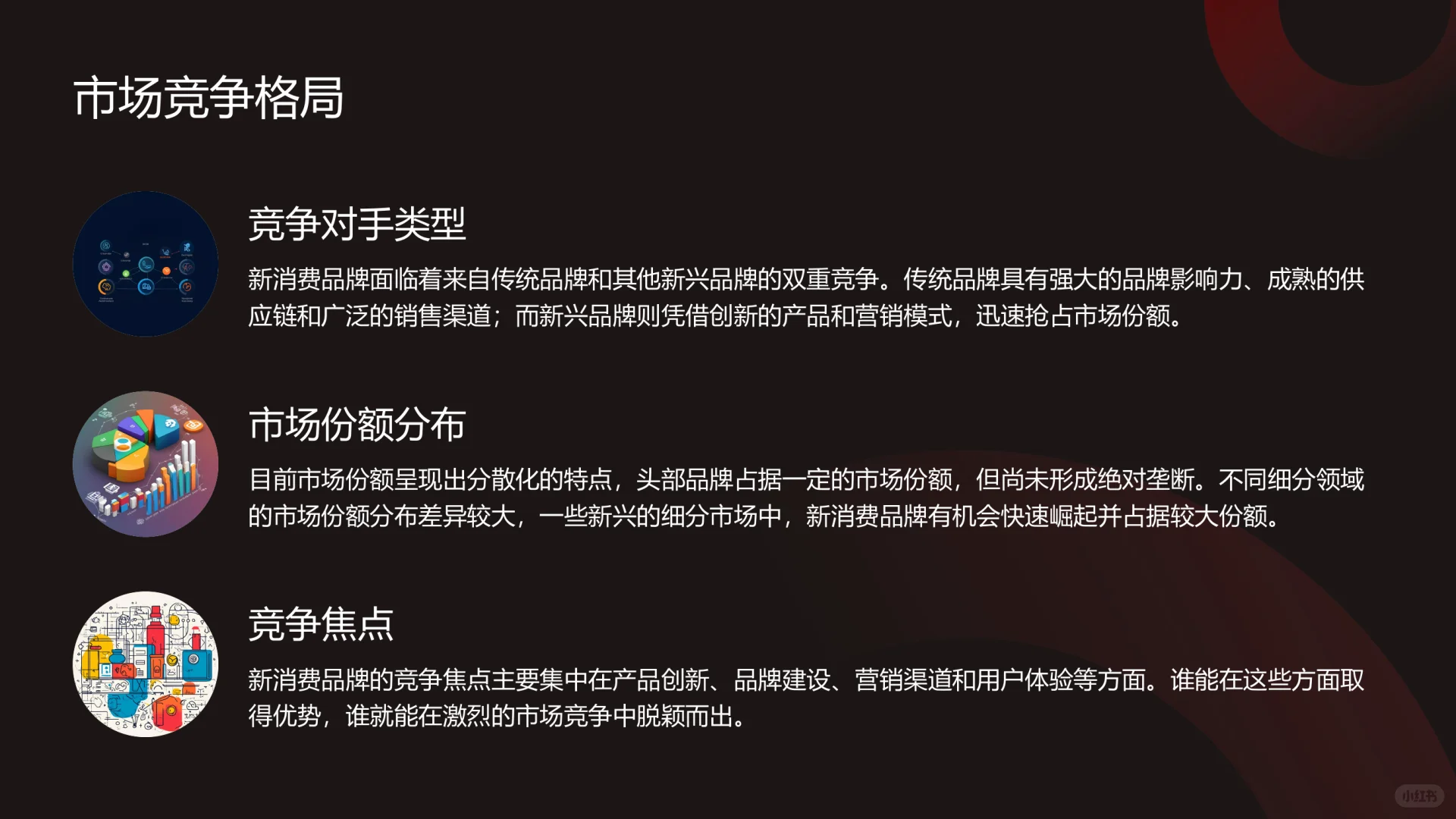 2025新消费品牌产品创新趋势与用户需求洞察