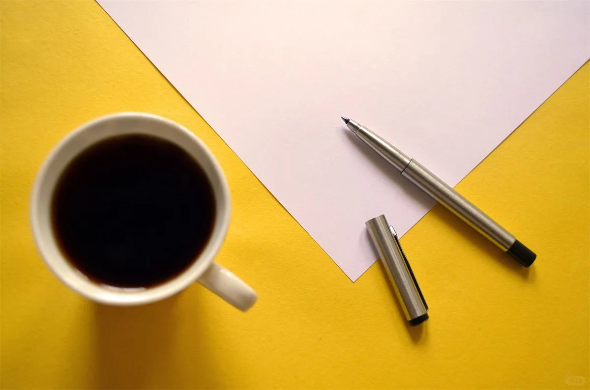 汽车产业的四大发展趋势及其影响