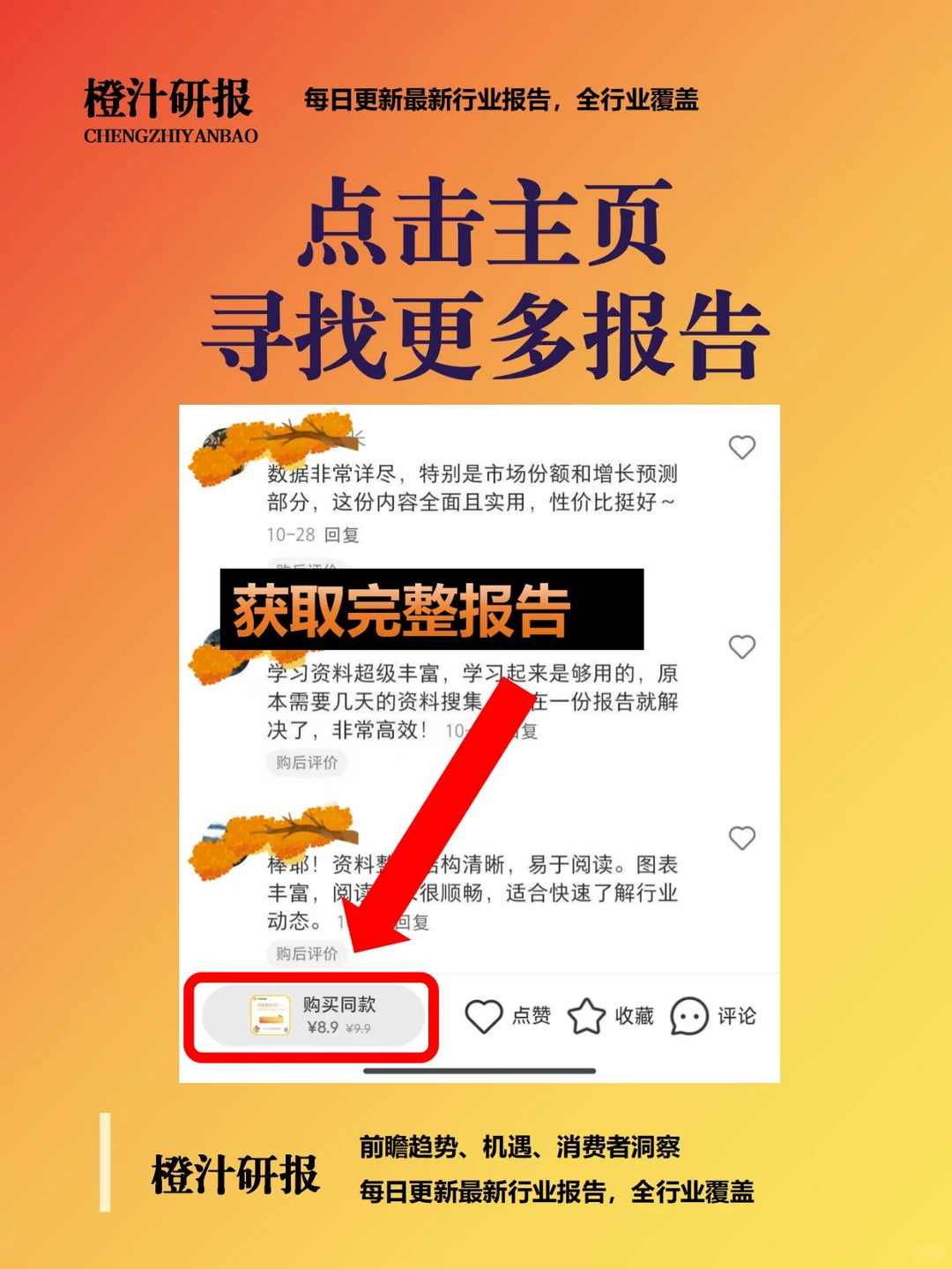 行业报告 | 2024 护肤市场趋势深度洞察