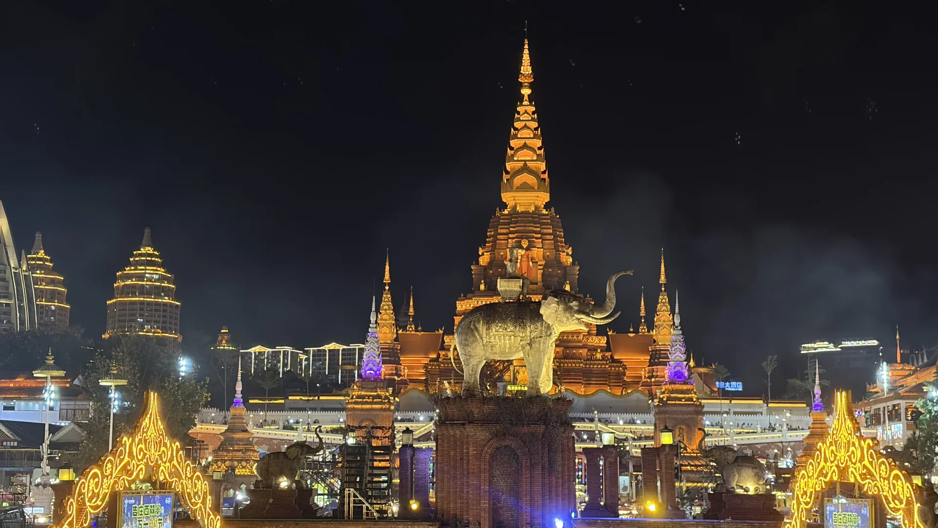 离开大平台,你能值多少钱????