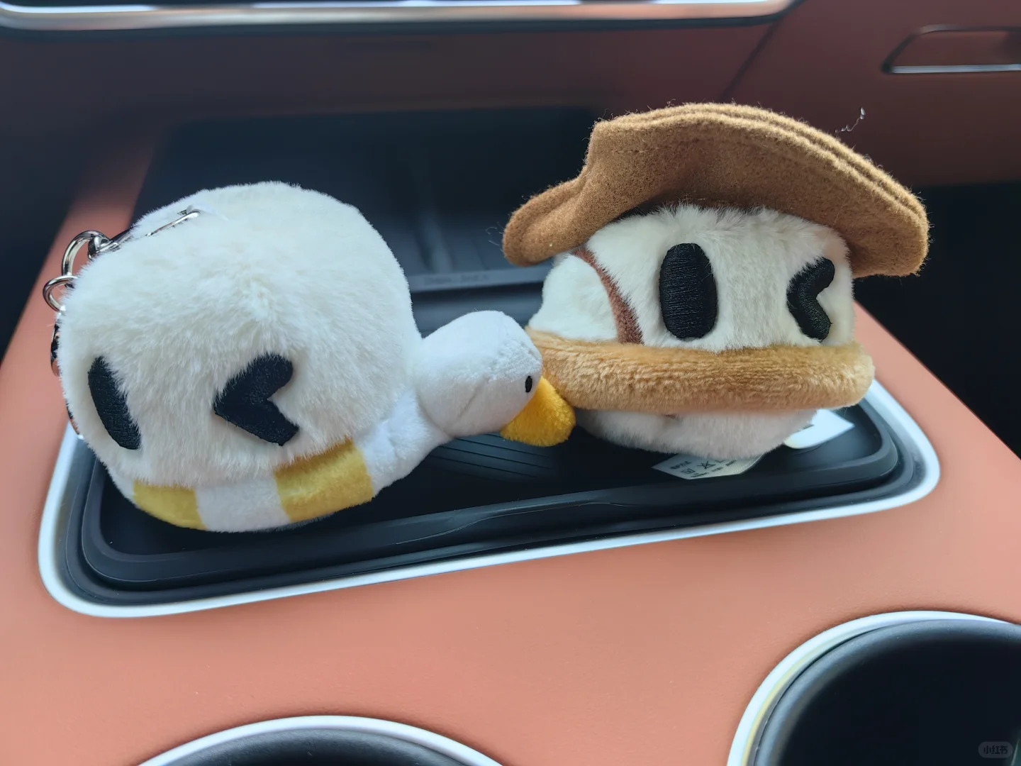 理想汽车反思，重新校准经营战略