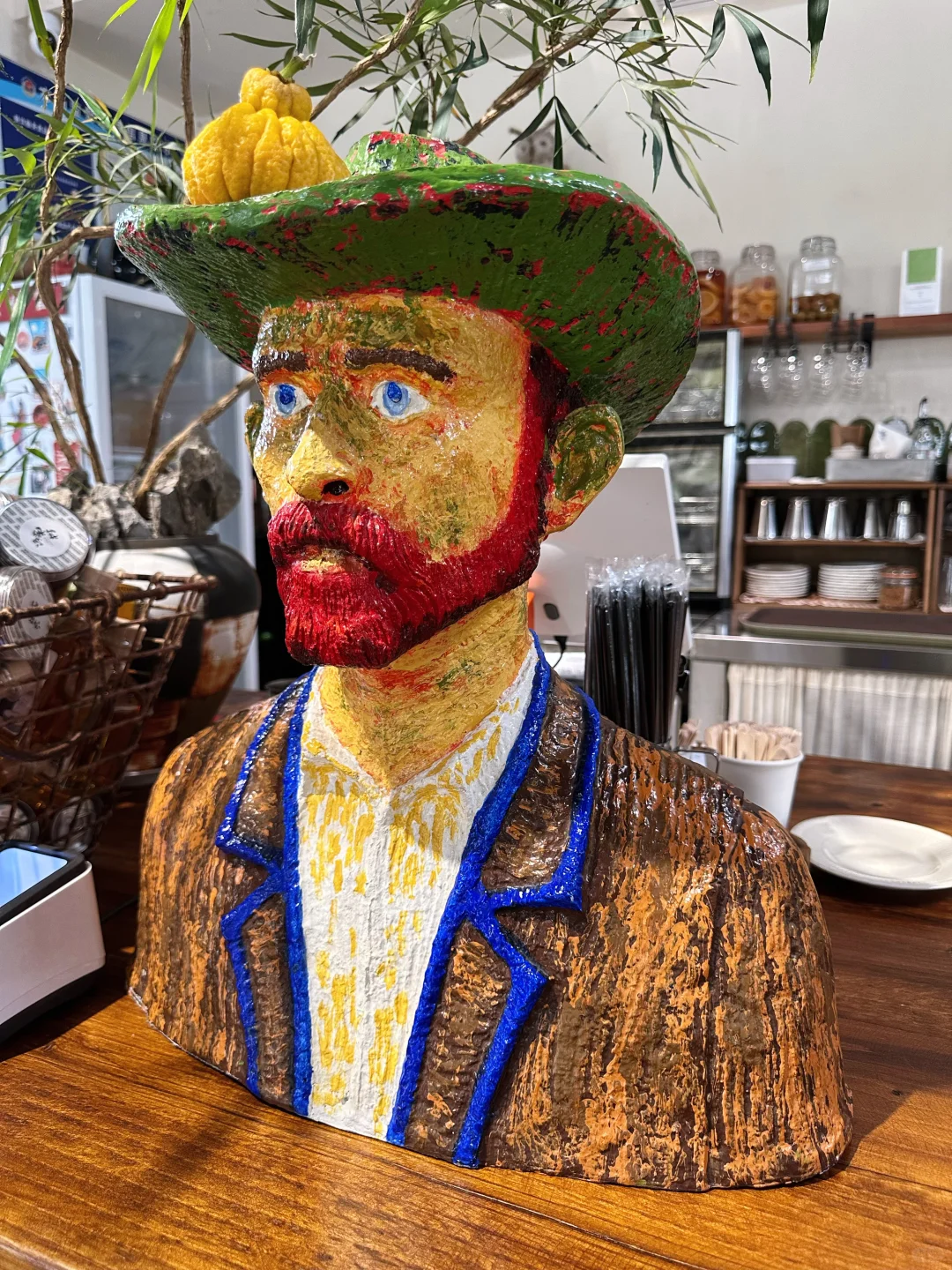 如果你不想上班了，请开始以下3个准备