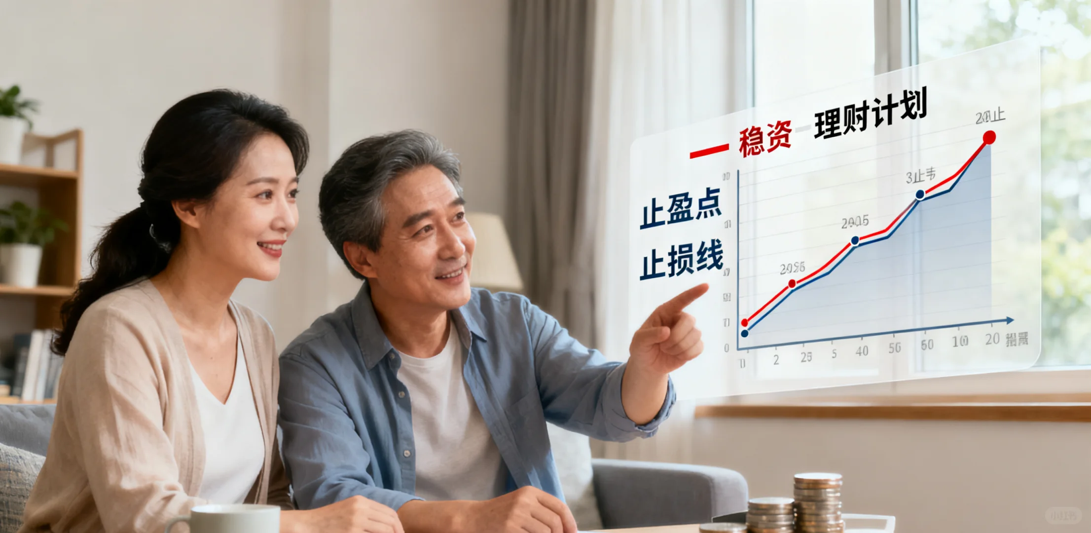 中国古代十个生存哲学的现代运用