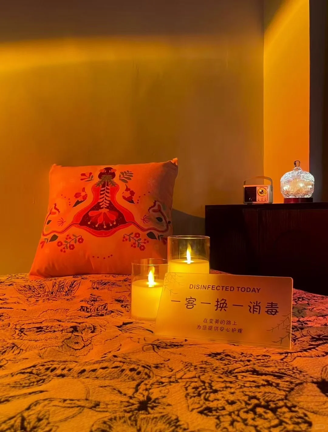 S蜜行业现状、S蜜行业未来趋势