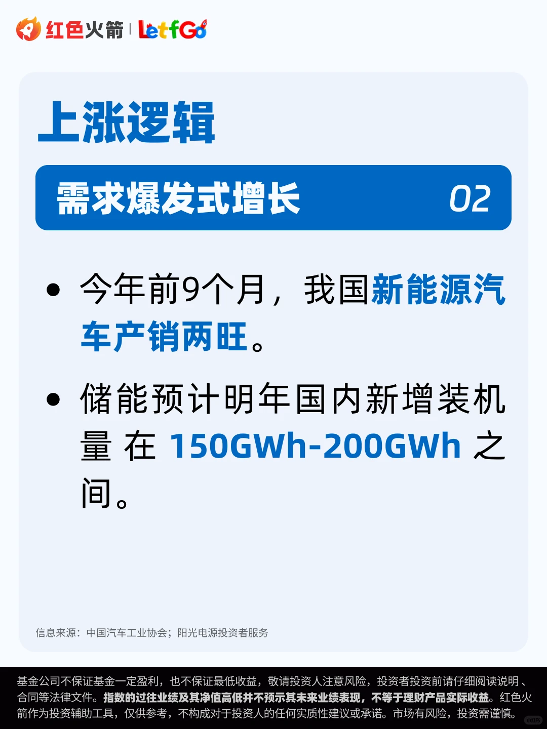 新能源板块逆袭 现在上车还来得及吗？